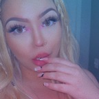 Onlyfans leaked jades_vaultxxx 

 profile picture