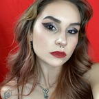 jadestoned13 OnlyFans Leak 

 profile picture