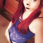 Jade jadeuchiha69 Leaked OnlyFans 

 profile picture