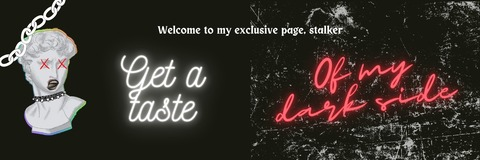 Header of jadewillowxo