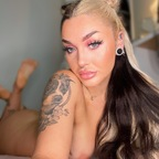 jadeyybbaby (Jadeybaby_) free OnlyFans Leaked Pictures & Videos 

 profile picture