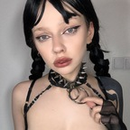 jadievip OnlyFans Leaked Photos and Videos 

 profile picture