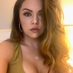 Free access to @jadore_jordan Leaks OnlyFans 

 profile picture