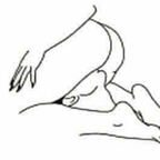 Onlyfans leaks jae-gold 

 profile picture