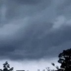 Onlyfans leaks jaeandbailey 

 profile picture