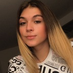 jaeda866 OnlyFans Leaks 

 profile picture