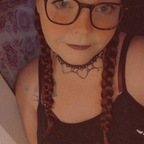 jaelalouise (Jae 🖤) OnlyFans Leaked Pictures & Videos 

 profile picture