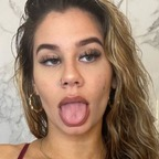 Download jaelanigotfans OnlyFans videos and photos for free 

 profile picture