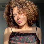 Download jaethedragons OnlyFans videos and photos for free 

 profile picture