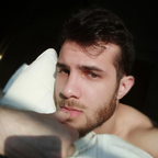 Onlyfans leaked jafm97 

 profile picture