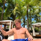 jaggerwankss (jaggerwankss) free OnlyFans Leaked Content 

 profile picture