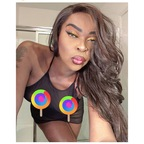 Download jaguarevermore OnlyFans videos and photos for free 

 profile picture
