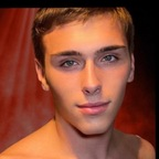 Onlyfans leaks jahhccob 

 profile picture