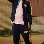 jahlildatrill OnlyFans Leak 

 profile picture