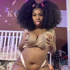 Onlyfans leaks jaibarbieee 

 profile picture