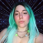 Free access to @jaidabb Leaked OnlyFans 

 profile picture