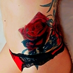 jaidefree (Jaide💋Free) free OnlyFans Leaked Pictures & Videos 

 profile picture