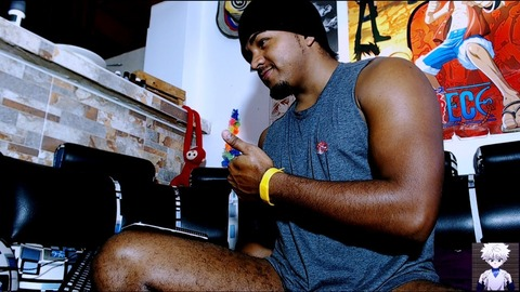 Header of jaiderdeleon