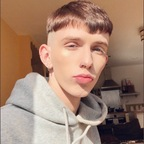 Download jaijackson OnlyFans content for free 

 profile picture