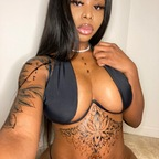 Download jailaijea OnlyFans content for free 

 profile picture