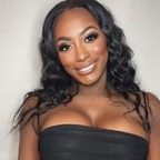 Download jailynjames OnlyFans leaks for free 

 profile picture