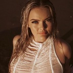 Download jaimegrace1 OnlyFans leaks for free 

 profile picture