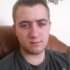 Onlyfans leaked jaimzmoss 

 profile picture