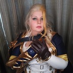 Free access to (@jainajoestar) Leaked OnlyFans 

 profile picture