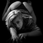 Darling Duchess (jainandoyle) Leaked OnlyFans 

 profile picture