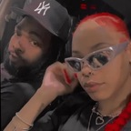 CHRIS &amp; JAI💲🖤 (jaithebai) Leaks OnlyFans 

 profile picture