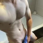 jak2424 (Jak2424) OnlyFans Leaked Videos and Pictures 

 profile picture