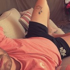 jake (@jake28253884) Leaked OnlyFans 

 profile picture