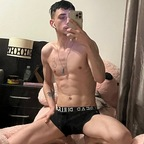 Download jake_babe OnlyFans videos and photos for free 

 profile picture