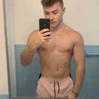 Download jake_fit1999 OnlyFans leaks for free 

 profile picture
