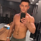 Jake_Jck (@jake_jck) Leaks OnlyFans 

 profile picture