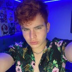 jake_millerss OnlyFans Leaked Photos and Videos 
 profile picture