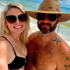 Onlyfans leak jakeandnikki 

 profile picture