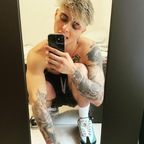 Onlyfans leak jakegetsfreaky 

 profile picture