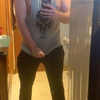 Onlyfans leak jakehess66 

 profile picture