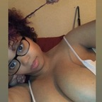 Onlyfans leak jakellymay20 

 profile picture