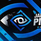 jakepixl OnlyFans Leaked 

 profile picture