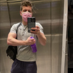 jakeriley305 OnlyFans Leak 

 profile picture