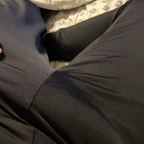 jakeshow (Jake) OnlyFans Leaked Videos and Pictures 

 profile picture