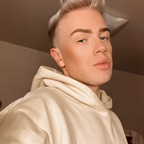 Onlyfans leak jakestylz 

 profile picture