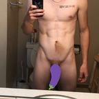 jakethesnake-69 (Jake) free OnlyFans Leaked Videos and Pictures 

 profile picture