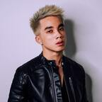 Onlyfans leak jaketran 

 profile picture