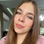 Free access to jakistrauss Leak OnlyFans 

 profile picture