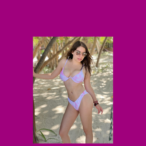 Header of jakistrauss