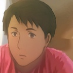 jakneff OnlyFans Leaks 

 profile picture