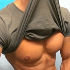 jakubsmucr OnlyFans Leaked Photos and Videos 

 profile picture